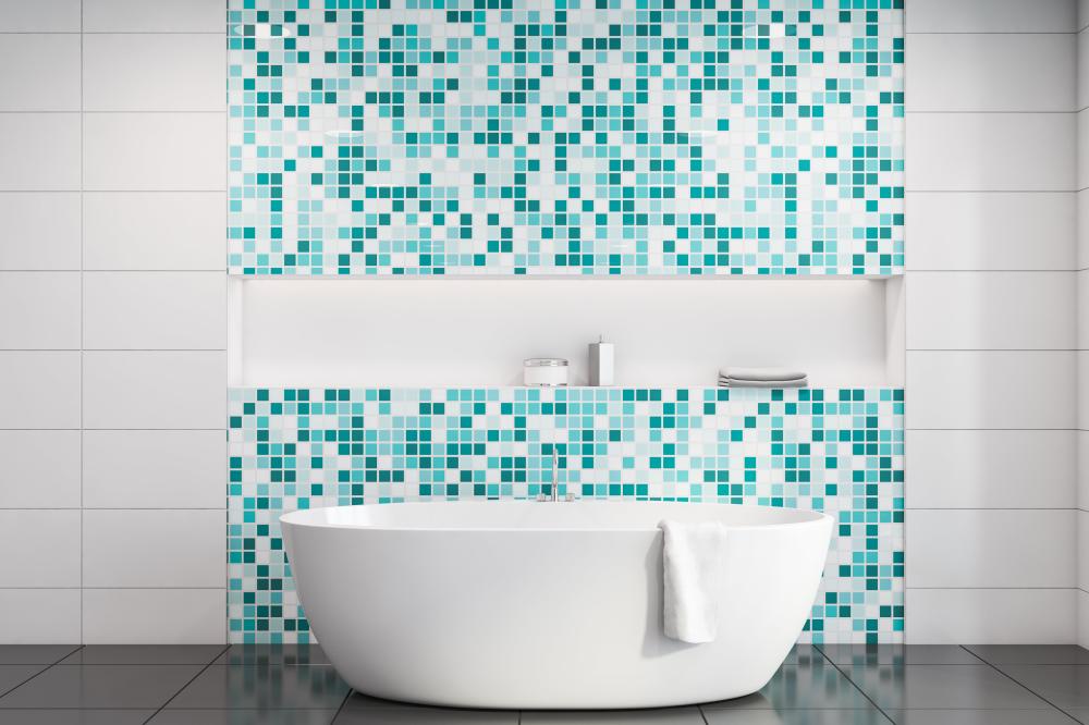 mosaïque